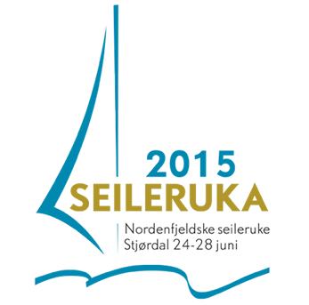 Om Nordenfjeldske seileruke